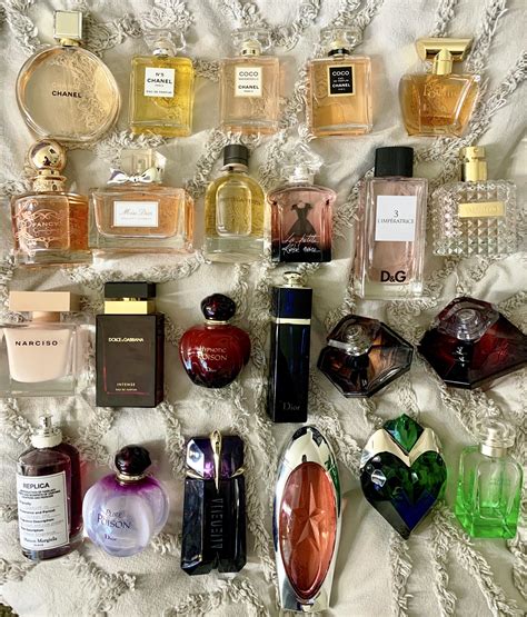 My fragrance samples - Jan 4, 2024. -- If you’re a fan of cologne, you know that finding the right scent can be a challenge. With so many options to choose from, it can be overwhelming to know where …